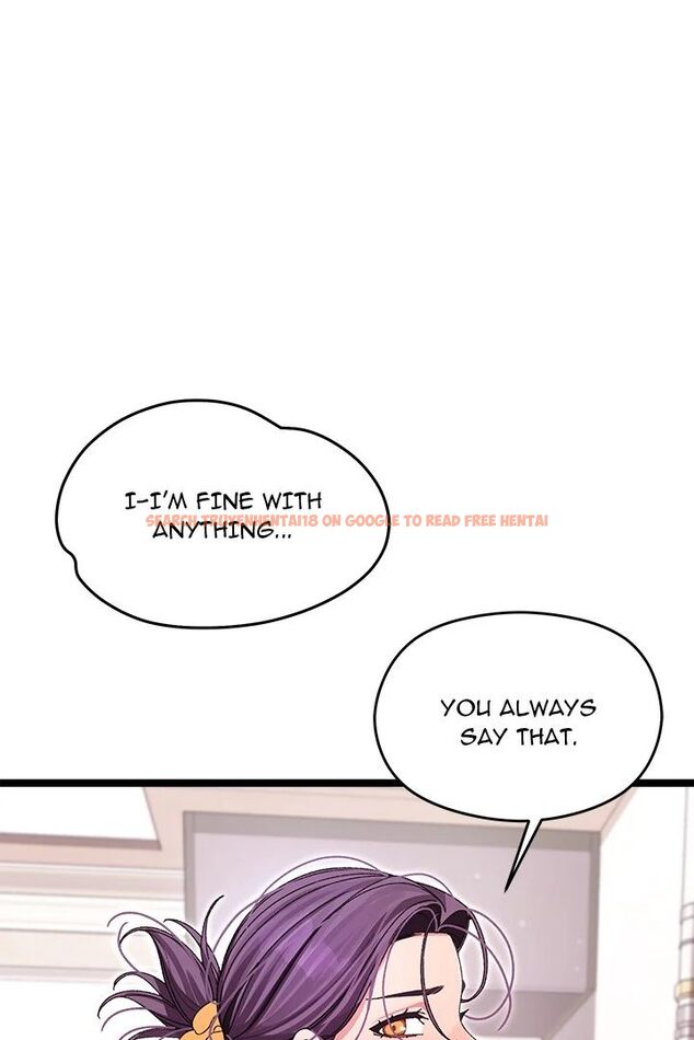 Read Hentai Image 51 7c257 in comic From Weakling To Nemesis - Chapter 3 - hentaitnt.net