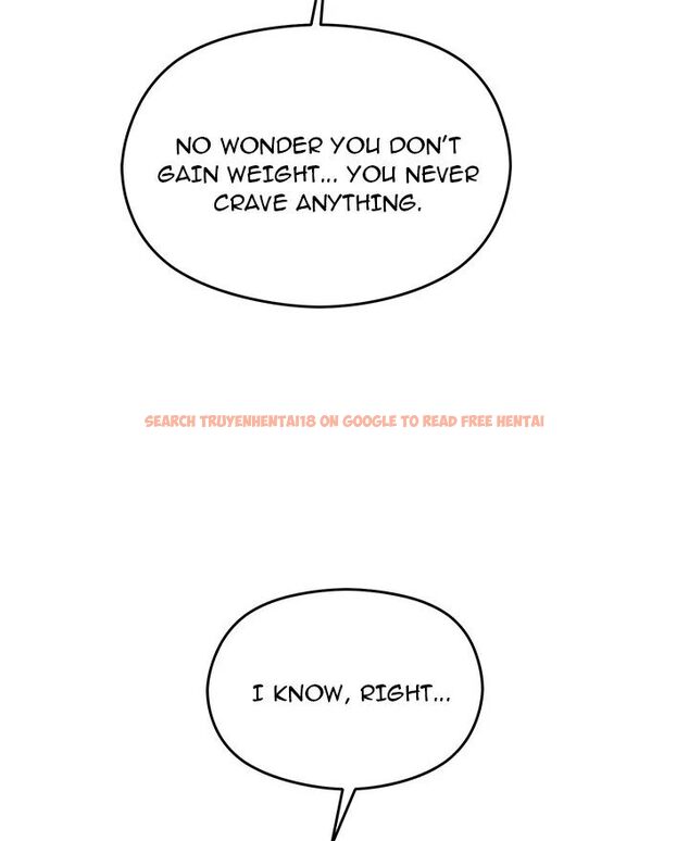Read Hentai Image 53 7c257 in comic From Weakling To Nemesis - Chapter 3 - hentaitnt.net