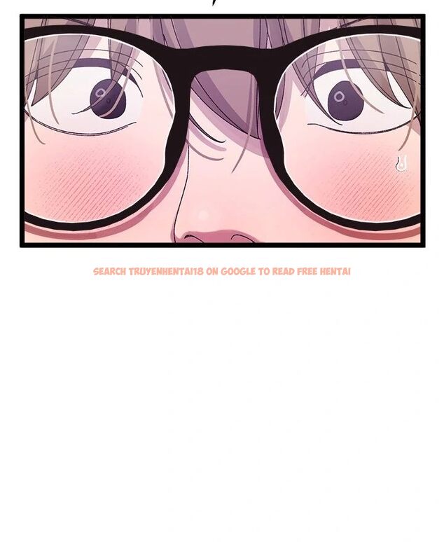 Read Hentai Image 54 7c257 in comic From Weakling To Nemesis - Chapter 3 - hentaitnt.net