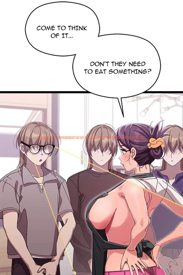 Read Hentai Image 55 7c257 in comic From Weakling To Nemesis - Chapter 3 - hentaitnt.net