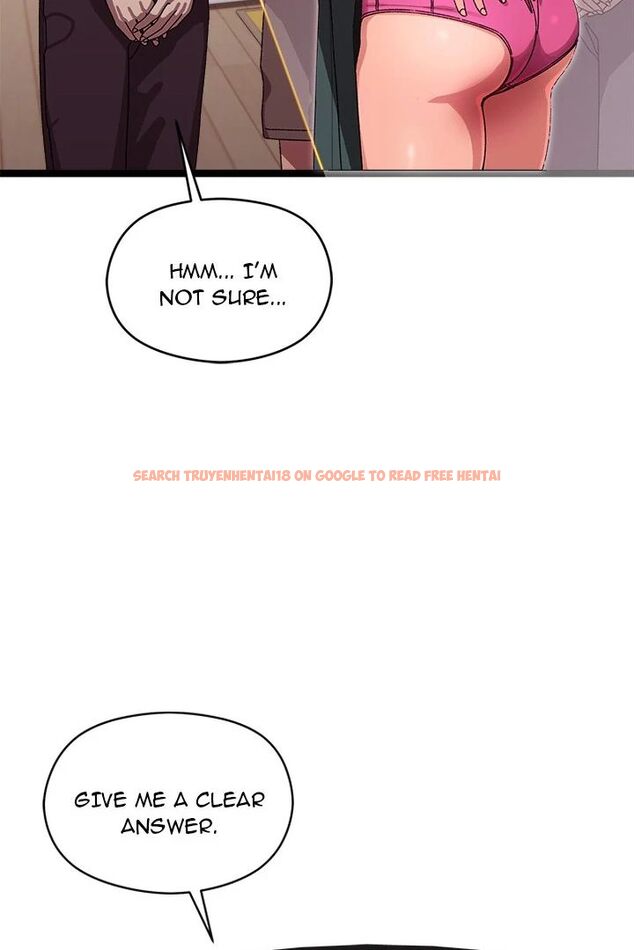 Read Hentai Image 56 7c257 in comic From Weakling To Nemesis - Chapter 3 - hentaitnt.net
