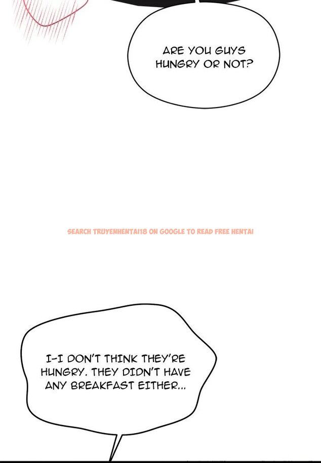 Read Hentai Image 58 7c257 in comic From Weakling To Nemesis - Chapter 3 - hentaitnt.net