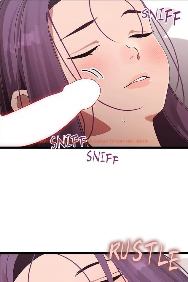 Read Hentai Image 6 7c257 in comic From Weakling To Nemesis - Chapter 3 - hentaitnt.net