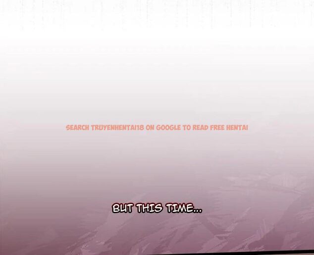 Read Hentai Image 63 7c257 in comic From Weakling To Nemesis - Chapter 3 - hentaitnt.net