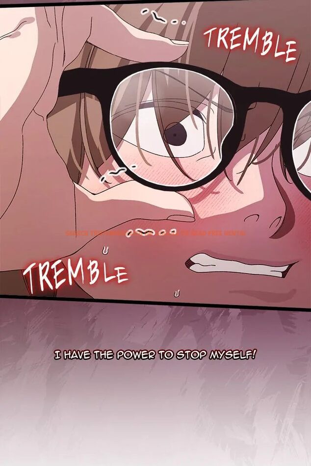 Read Hentai Image 64 7c257 in comic From Weakling To Nemesis - Chapter 3 - hentaitnt.net