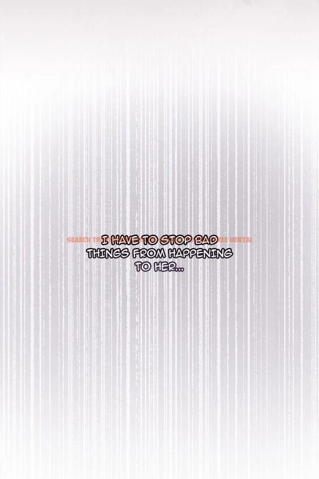 Read Hentai Image 65 7c257 in comic From Weakling To Nemesis - Chapter 3 - hentaitnt.net