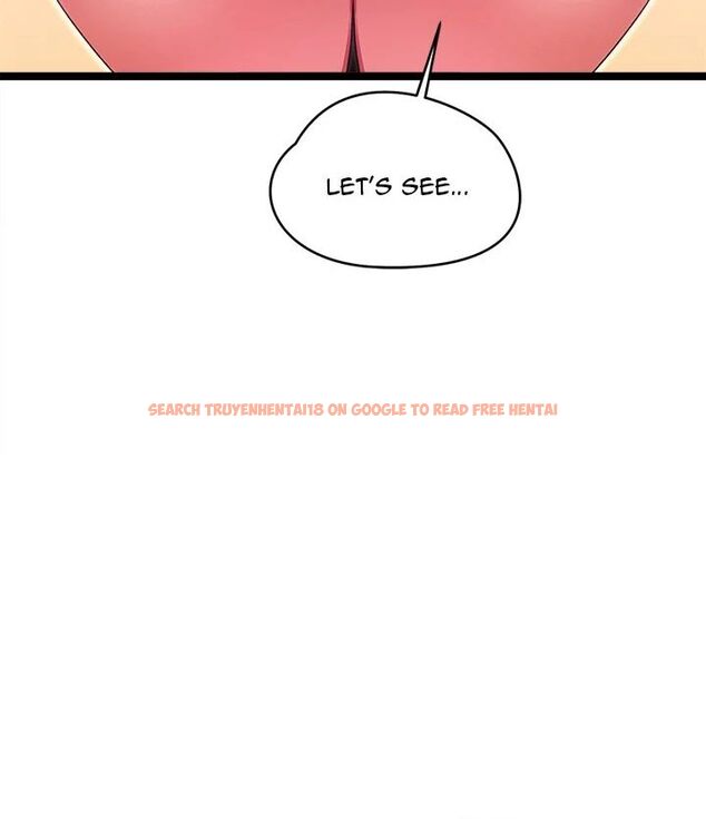 Read Hentai Image 67 7c257 in comic From Weakling To Nemesis - Chapter 3 - hentaitnt.net
