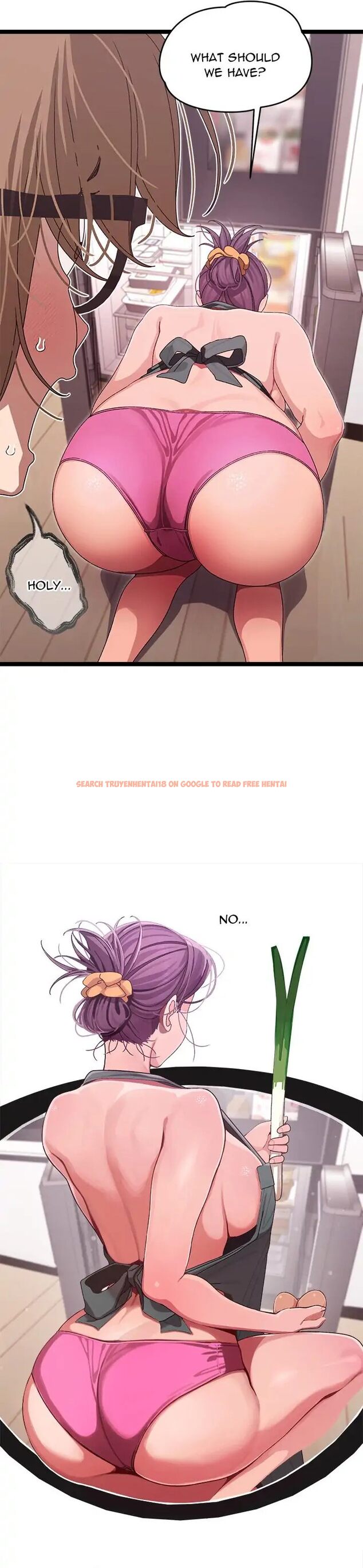 Read Hentai Image 68 7c257 in comic From Weakling To Nemesis - Chapter 3 - hentaitnt.net