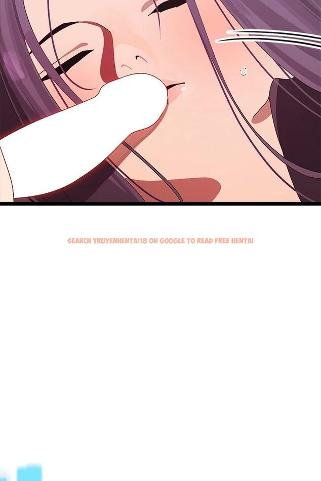 Read Hentai Image 7 7c257 in comic From Weakling To Nemesis - Chapter 3 - hentaitnt.net