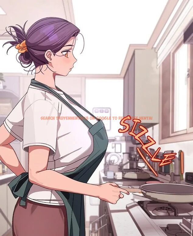 Read Hentai Image 72 7c257 in comic From Weakling To Nemesis - Chapter 3 - hentaitnt.net