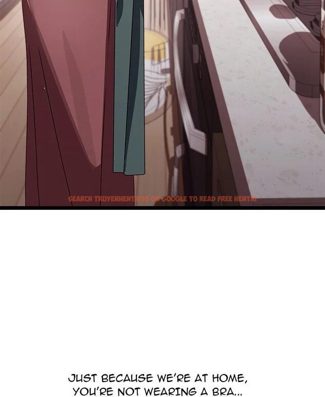 Read Hentai Image 73 7c257 in comic From Weakling To Nemesis - Chapter 3 - hentaitnt.net