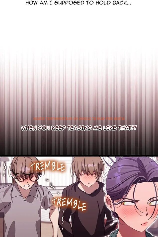 Read Hentai Image 75 7c257 in comic From Weakling To Nemesis - Chapter 3 - hentaitnt.net