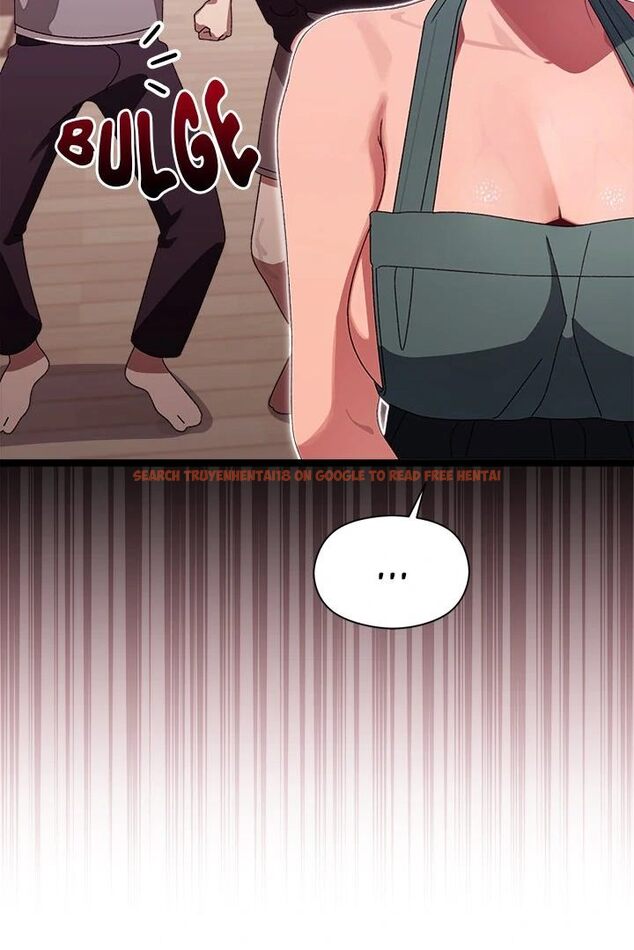 Read Hentai Image 76 7c257 in comic From Weakling To Nemesis - Chapter 3 - hentaitnt.net