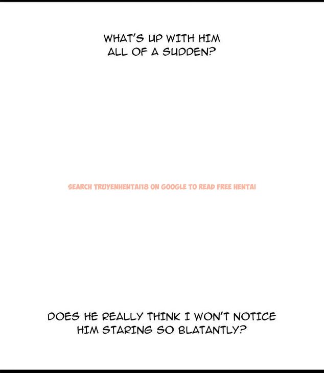Read Hentai Image 78 7c257 in comic From Weakling To Nemesis - Chapter 3 - hentaitnt.net