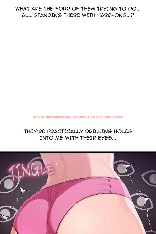 Read Hentai Image 80 7c257 in comic From Weakling To Nemesis - Chapter 3 - hentaitnt.net