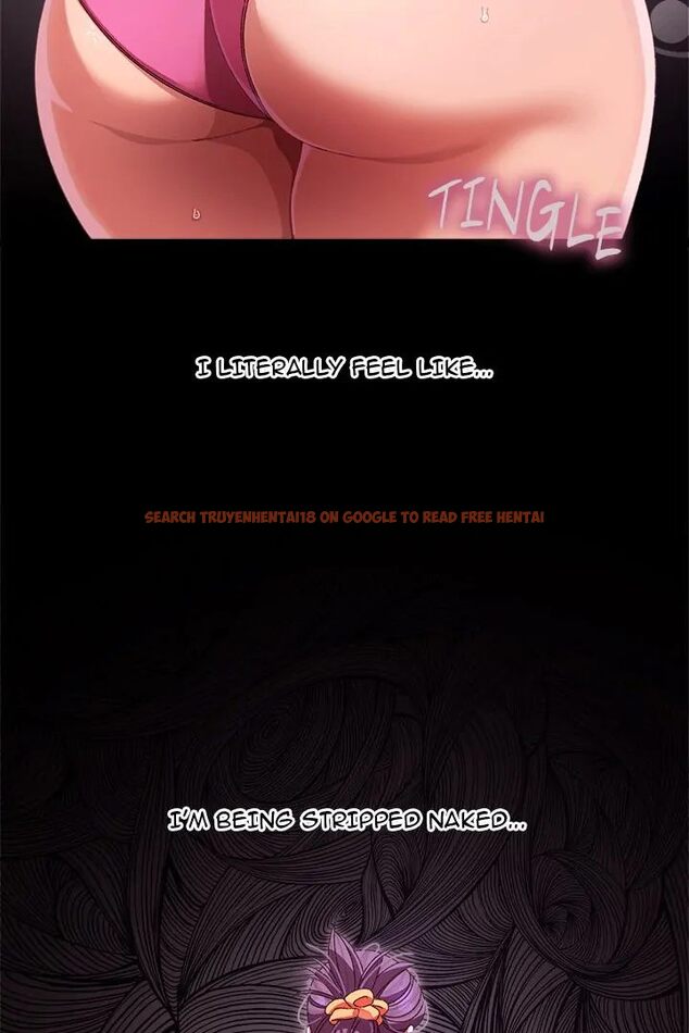 Read Hentai Image 81 7c257 in comic From Weakling To Nemesis - Chapter 3 - hentaitnt.net
