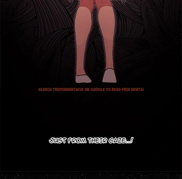 Read Hentai Image 83 7c257 in comic From Weakling To Nemesis - Chapter 3 - hentaitnt.net