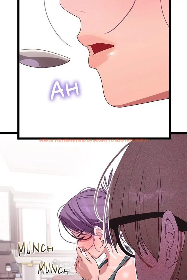 Read Hentai Image 85 7c257 in comic From Weakling To Nemesis - Chapter 3 - hentaitnt.net