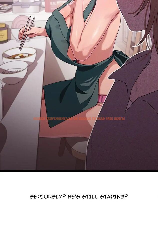 Read Hentai Image 86 7c257 in comic From Weakling To Nemesis - Chapter 3 - hentaitnt.net