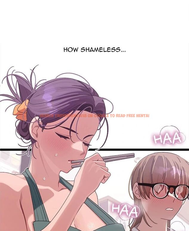 Read Hentai Image 87 7c257 in comic From Weakling To Nemesis - Chapter 3 - hentaitnt.net