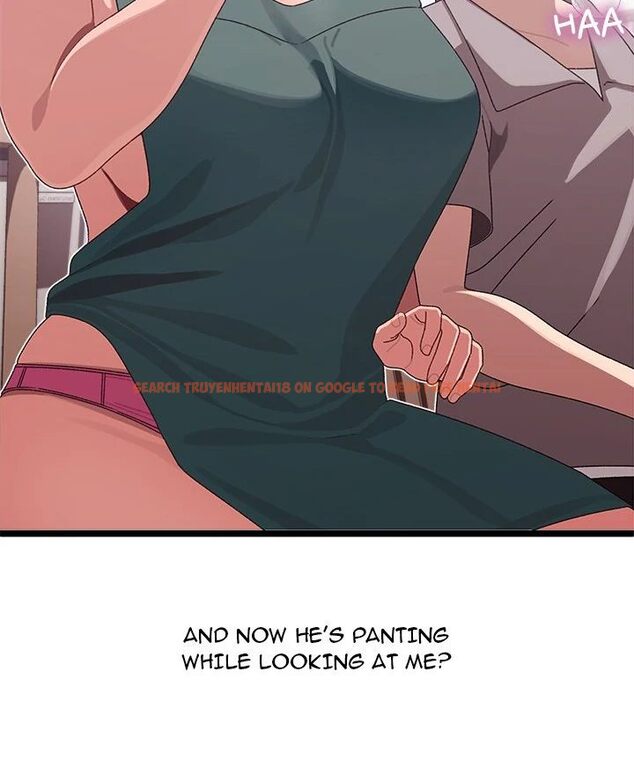 Read Hentai Image 88 7c257 in comic From Weakling To Nemesis - Chapter 3 - hentaitnt.net