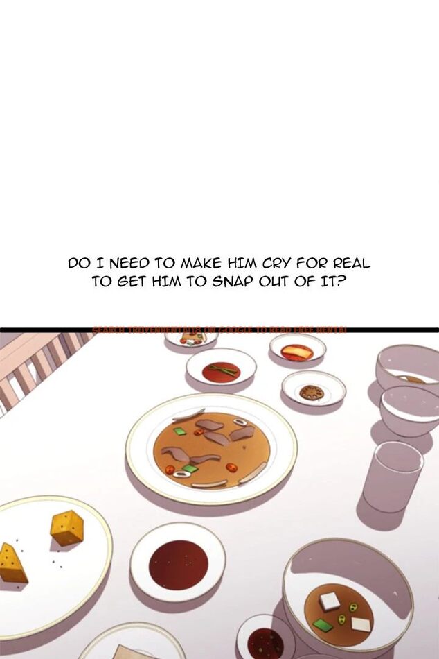 Read Hentai Image 89 7c257 in comic From Weakling To Nemesis - Chapter 3 - hentaitnt.net