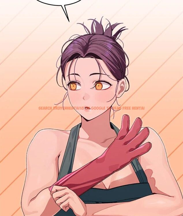 Read Hentai Image 91 7c257 in comic From Weakling To Nemesis - Chapter 3 - hentaitnt.net