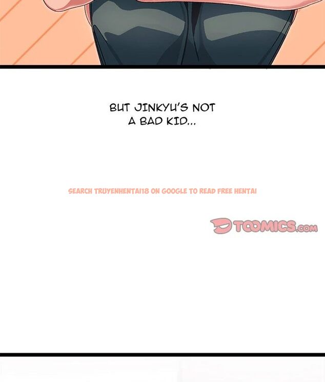 Read Hentai Image 92 7c257 in comic From Weakling To Nemesis - Chapter 3 - hentaitnt.net