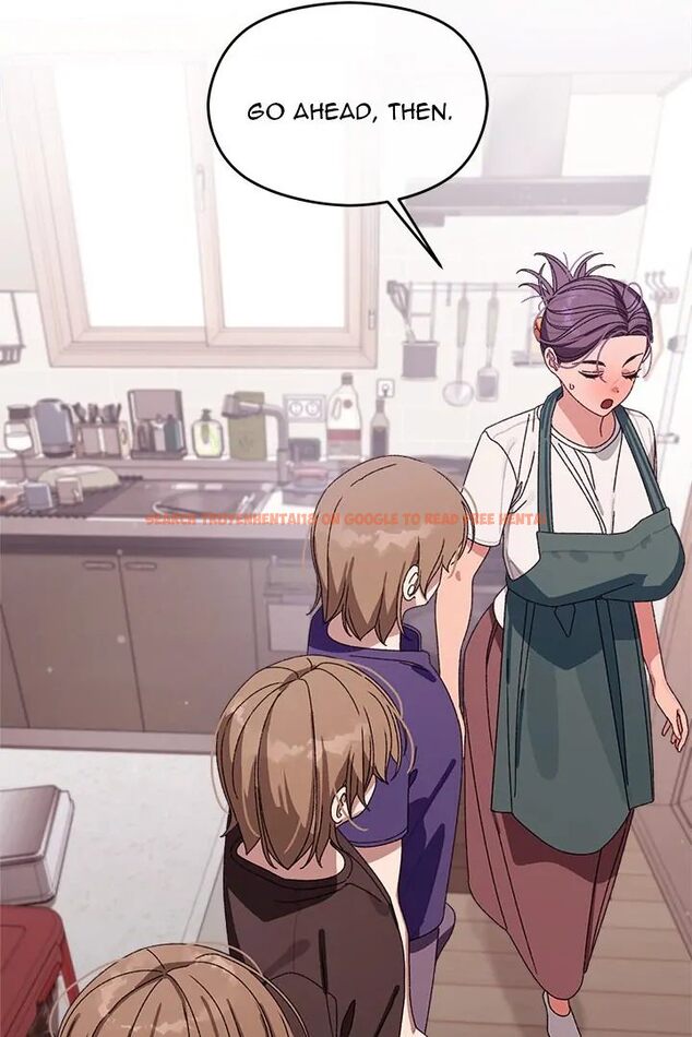 Read Hentai Image 93 7c257 in comic From Weakling To Nemesis - Chapter 3 - hentaitnt.net