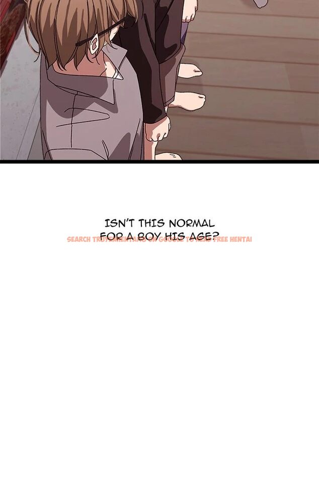 Read Hentai Image 94 7c257 in comic From Weakling To Nemesis - Chapter 3 - hentaitnt.net