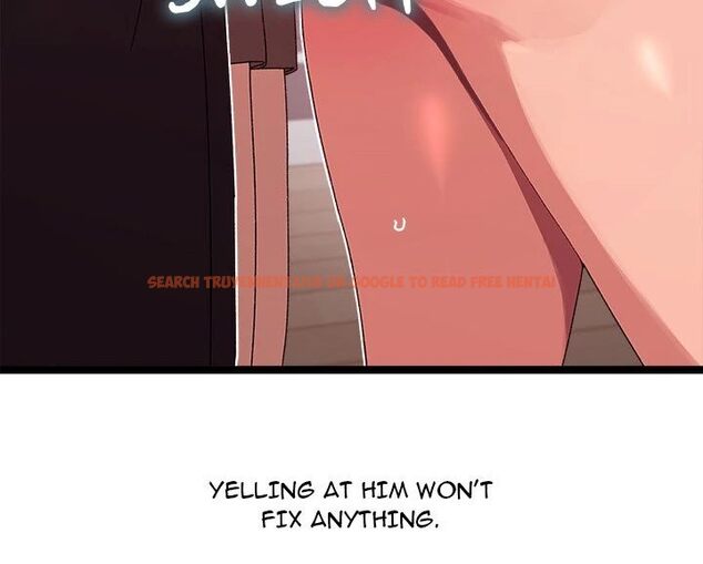 Read Hentai Image 96 7c257 in comic From Weakling To Nemesis - Chapter 3 - hentaitnt.net