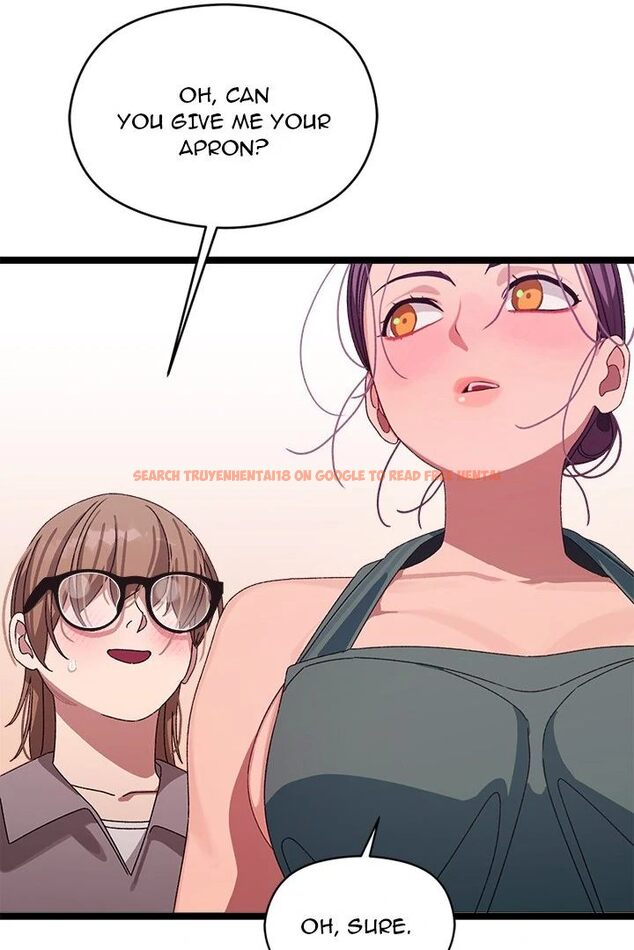Read Hentai Image 98 7c257 in comic From Weakling To Nemesis - Chapter 3 - hentaitnt.net