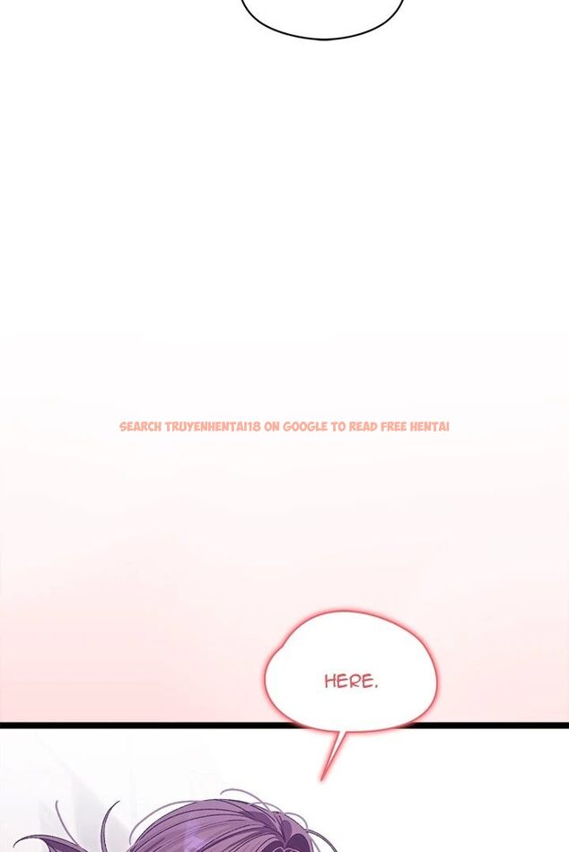 Read Hentai Image 99 7c257 in comic From Weakling To Nemesis - Chapter 3 - hentaitnt.net