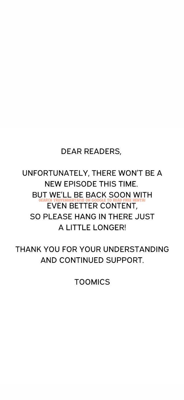 Read Hentai Image 1 00170 in comic From Weakling To Nemesis - Chapter 30.5 - www.hentaitnt.net