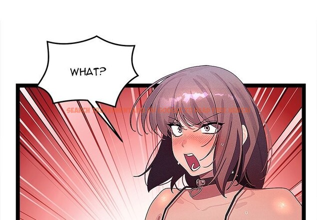 Read Hentai Image 1 97246 in comic From Weakling To Nemesis - Chapter 30 - www.hentaitnt.net