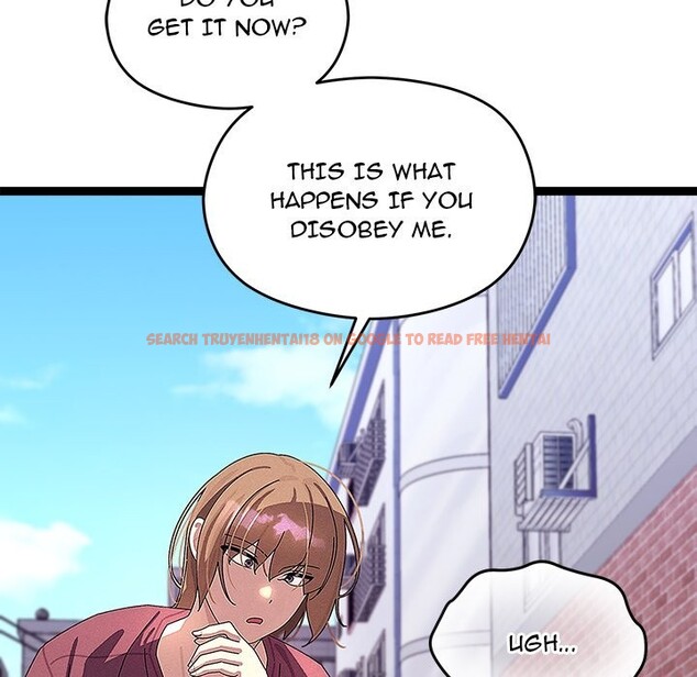 Read Hentai Image 10 97247 in comic From Weakling To Nemesis - Chapter 30 - www.hentaitnt.net