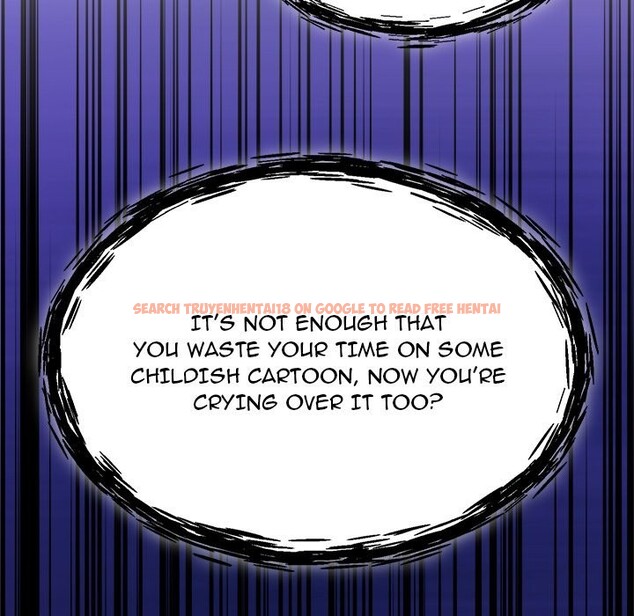 Read Hentai Image 100 97248 in comic From Weakling To Nemesis - Chapter 30 - www.hentaitnt.net