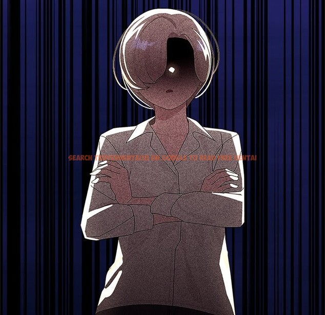 Read Hentai Image 101 97248 in comic From Weakling To Nemesis - Chapter 30 - www.hentaitnt.net