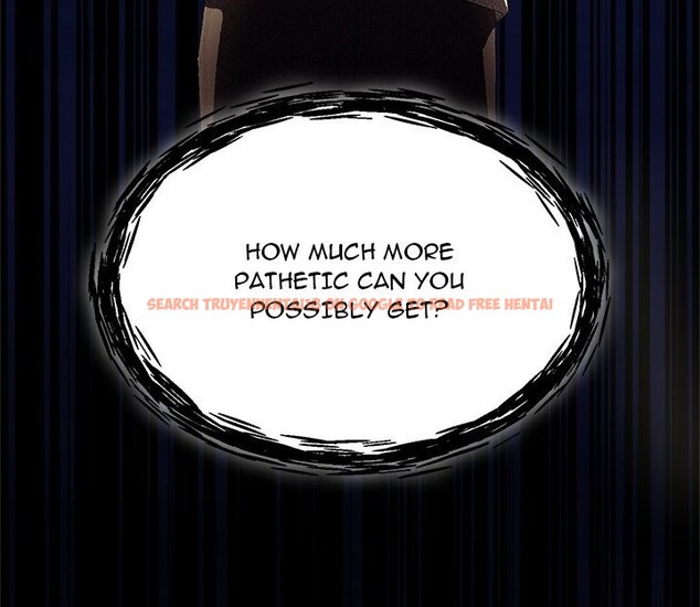 Read Hentai Image 102 97248 in comic From Weakling To Nemesis - Chapter 30 - www.hentaitnt.net