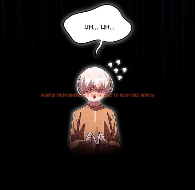 Read Hentai Image 103 97248 in comic From Weakling To Nemesis - Chapter 30 - www.hentaitnt.net