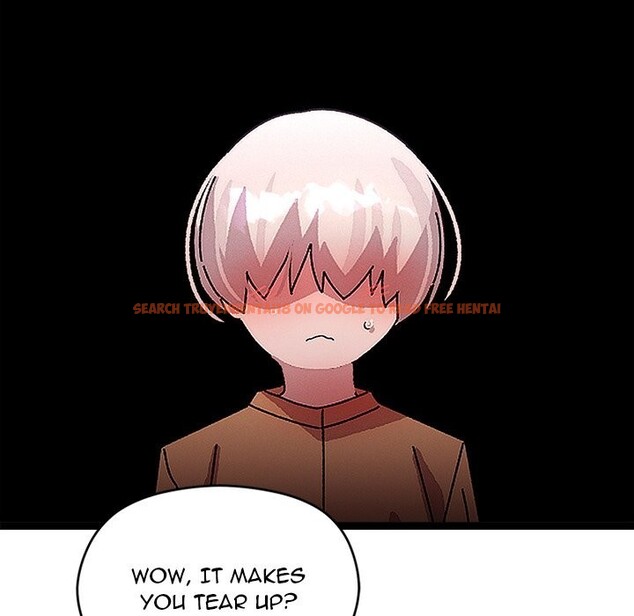 Read Hentai Image 104 97248 in comic From Weakling To Nemesis - Chapter 30 - www.hentaitnt.net