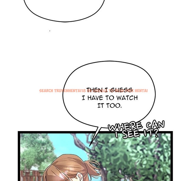 Read Hentai Image 105 97248 in comic From Weakling To Nemesis - Chapter 30 - www.hentaitnt.net