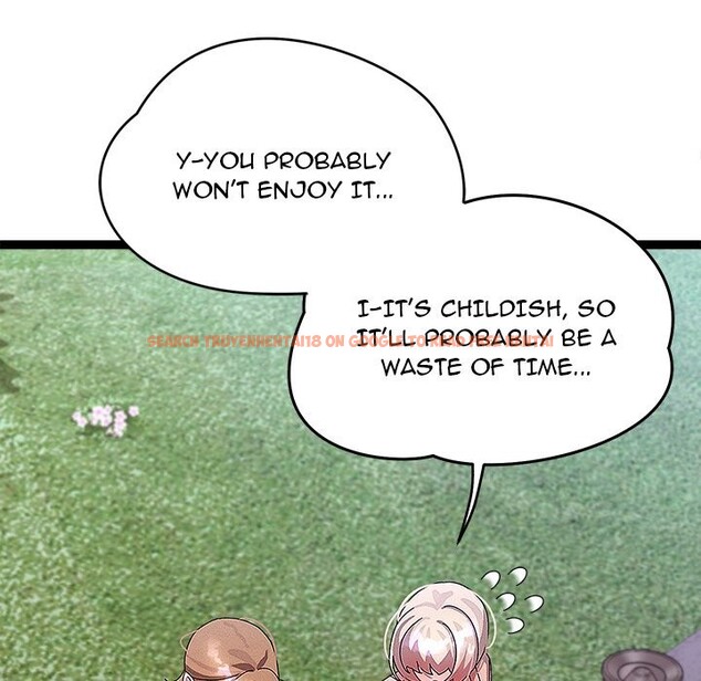 Read Hentai Image 107 97248 in comic From Weakling To Nemesis - Chapter 30 - www.hentaitnt.net