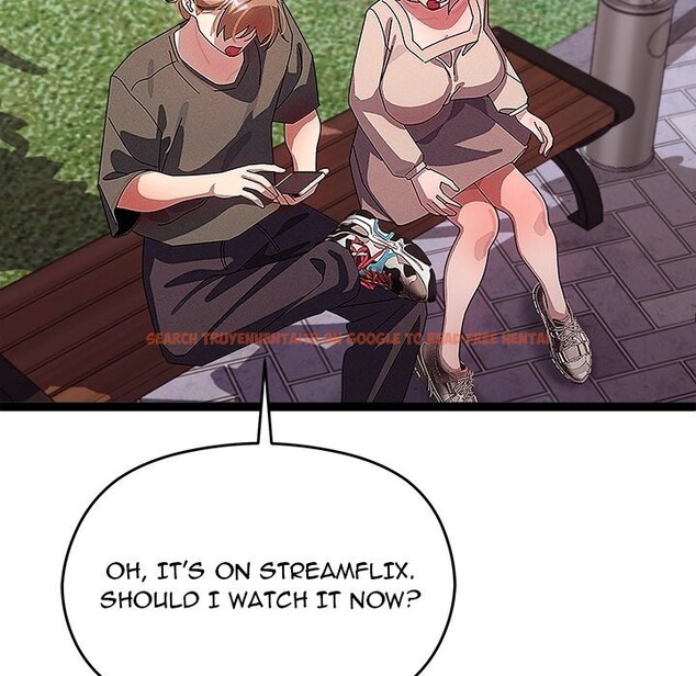 Read Hentai Image 108 97248 in comic From Weakling To Nemesis - Chapter 30 - www.hentaitnt.net