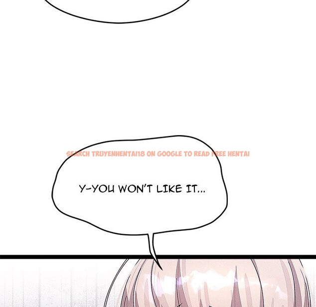 Read Hentai Image 109 97248 in comic From Weakling To Nemesis - Chapter 30 - www.hentaitnt.net