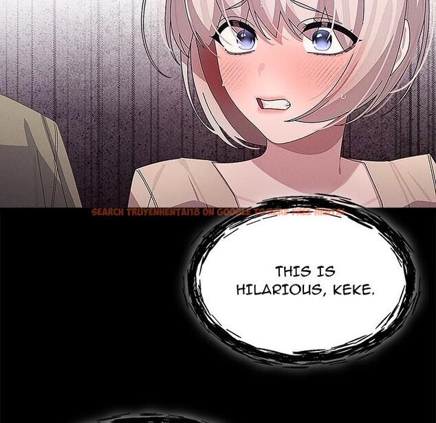 Read Hentai Image 110 97248 in comic From Weakling To Nemesis - Chapter 30 - www.hentaitnt.net