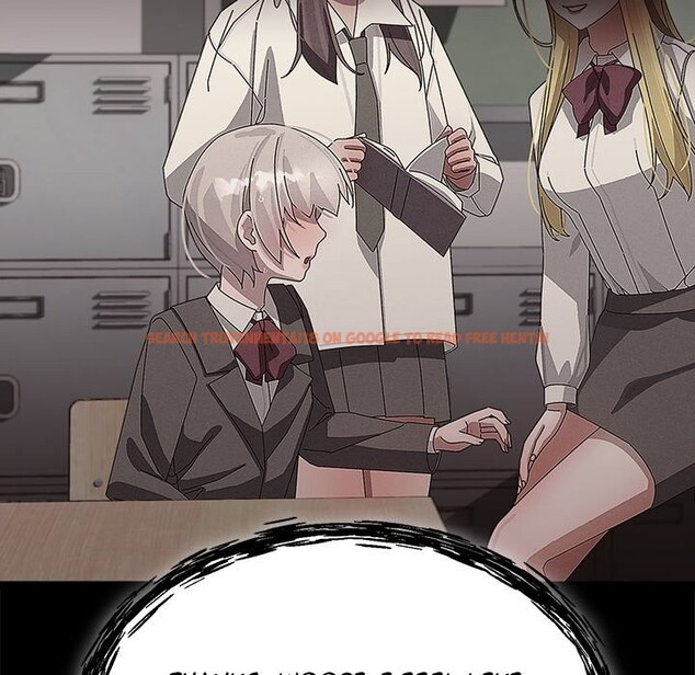 Read Hentai Image 112 97248 in comic From Weakling To Nemesis - Chapter 30 - www.hentaitnt.net