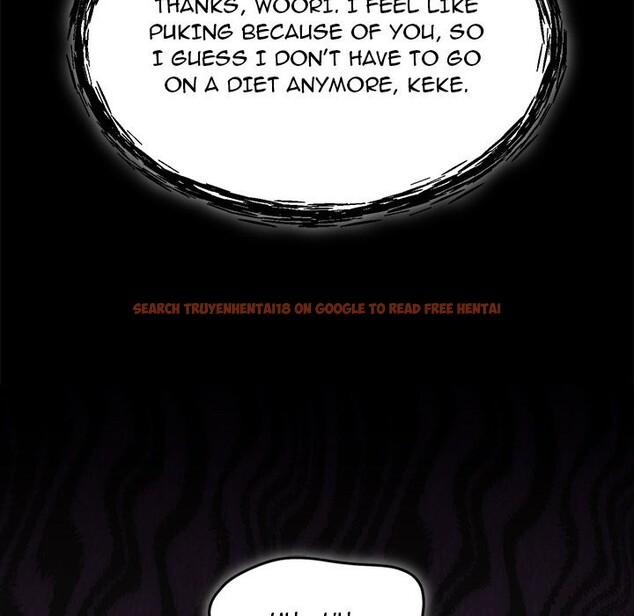 Read Hentai Image 113 97248 in comic From Weakling To Nemesis - Chapter 30 - www.hentaitnt.net