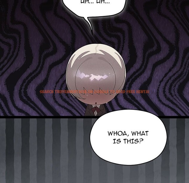 Read Hentai Image 114 97248 in comic From Weakling To Nemesis - Chapter 30 - www.hentaitnt.net