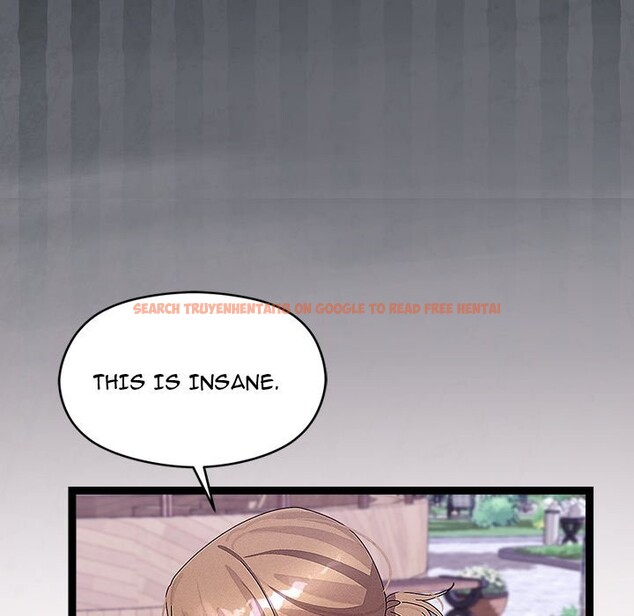 Read Hentai Image 115 97248 in comic From Weakling To Nemesis - Chapter 30 - www.hentaitnt.net